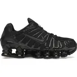NIKE Shox TL AR3566-002