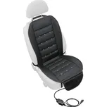 Lampa Elegance Air-Jet System potah ze…