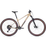 Rock Machine Blizz CR 30 29" Matte Sand…