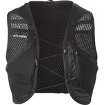 Salomon Active Skin 8 No Flasks M…