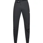 Fox International Ranger Racing x Trek…