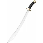 Cold Steel Čínský meč 88BBB Vrbový list
