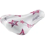 Selle Monte Grappa Magic 190 x 240 mm