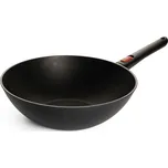 Woll Eco Lite QXR 30 cm