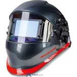 Schweißkraft VarioProtect XXL-W F-TC