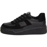 Looke Ginette L0887 28 291 černé 39