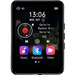 Zenwire 9651-713E9 černý