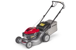 Honda HRG 466 SK