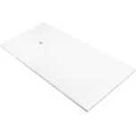 Deante Silia KSKA00817B