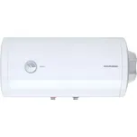 Metalac Hydra EZV P80 HD