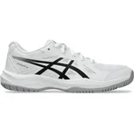 Asics Upcourt 6 GS 1074A045.101