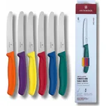 Victorinox Swiss Classic 6.7836.6C1 11…