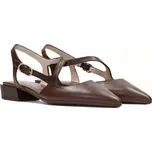 Hispanitas HV264773 C001 hnědé 40