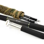 Free Spirit Fishing E-Class 1,8 m/107 cm
