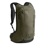 Ortovox Powder Rider 16 l