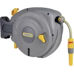 Hozelock AutoReel 2485R0000 10 m