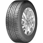 ZEETEX WP1000 185/65 R15 92 T XL