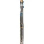 Pumpa Blue Line 90 QJD 212.3 + kabel 30…