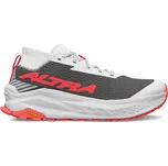 Altra Olympus 275 Men White/Coral