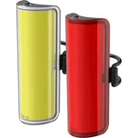 KNOG Cobber Big Twinpack 2 ks