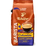 Tchibo Barista Colombia zrnková 1 kg