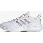 adidas Alphaedge + IF7283