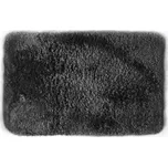 Spirella Fino koupelnová předložka 50 x…