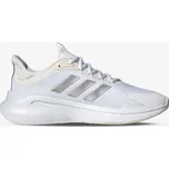 adidas AlphaEdge + IF7283