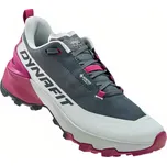 Dynafit Transalper 2 GTX 10065159DNT01…