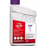 BASF Glysantin G30 Eco 1 l