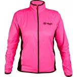 Haven Featherlite Breath bunda…