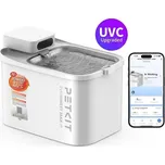 Petkit Eversweet Max 2 P4116 UVC