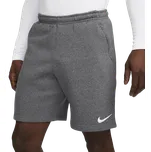 NIKE Park 20 Fleece Short CW6910-071