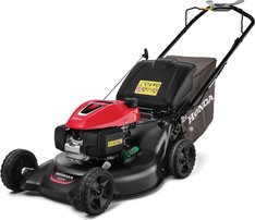 Honda HRN 536 VK