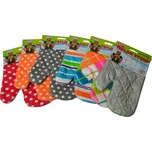 Janegal Kuchyňská chňapka…