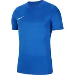 NIKE Dri-FIT Park VII BV6708-463
