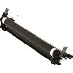 Originální Kyocera DK-5231