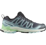 Salomon XA Pro 3D V9 W L47748000 37 1/3