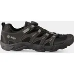 Kilpi Sandro-U černé