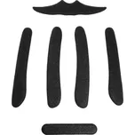 HQBC Náhradní výstelky do přilby Qlimat…