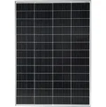 Fotovoltaický solární panel 24V/210W…