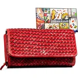 Rovicky R-N22-ZPT-7323