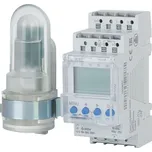 Eaton Soumrakový spínač SRCD1COD