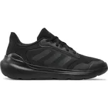 adidas Tensaur Run 3.0 Jr Core Black