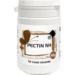 Food Colours Pektin 40 g