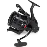 Fox International Spomb X Reel