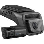 Thinkware U3000 Pro 2CH černá