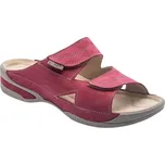 Medistyle Lucy zdravotní dámské…