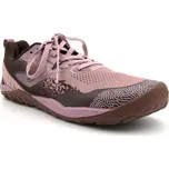 Joma Tundra Lady BFTUNDLS2624 40