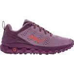 Inov-8 Parkclaw G 280 W…